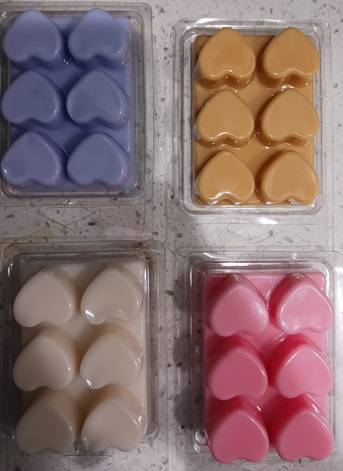 The Different Ways That Wax Melts Are More Cost Effective