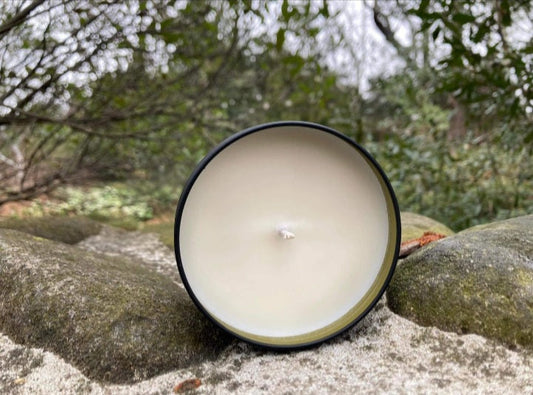 Top Benefits Of Jasmine Candles