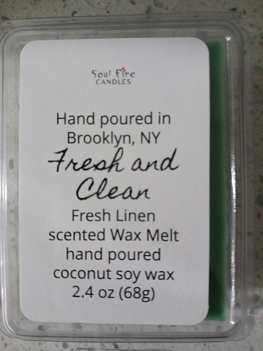 How To Get The Best Out Of Your Wax Melts