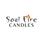 Soul Fire Candles