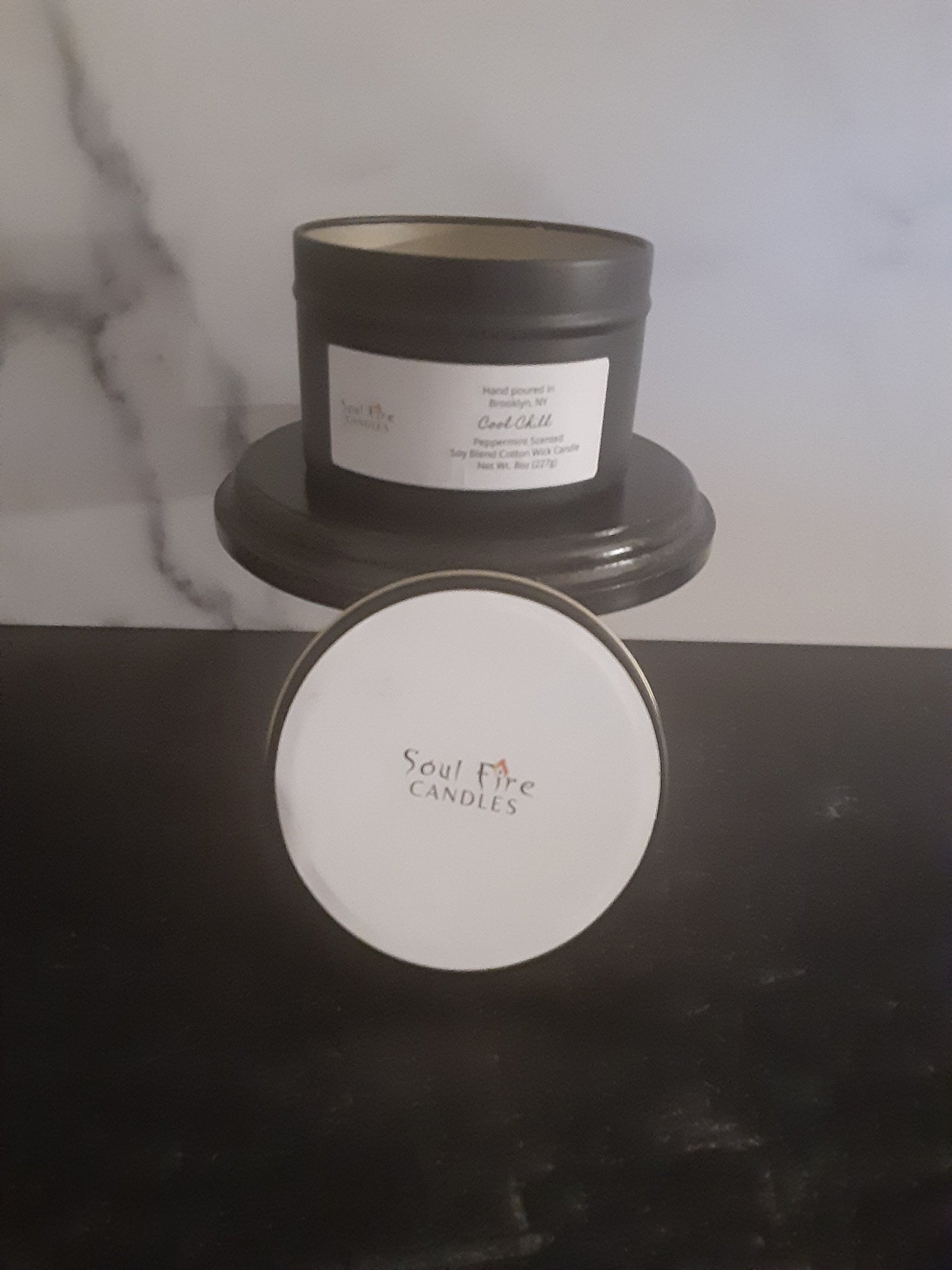 Best Selling Candles 2026